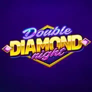 Double Diamond Night