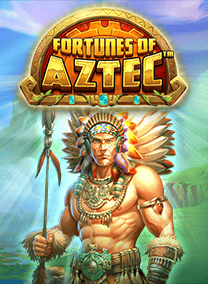 Fortunes of Aztec | Sweepstakes Casino Fortune Wins in the U.S. and Canada