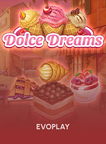 Dolce Dreams