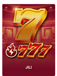 SPEED 777