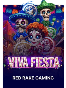Viva Fiesta