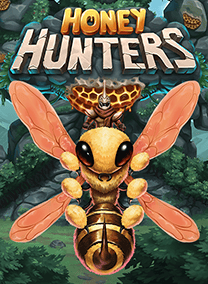 game icon