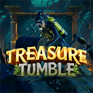 Treasure Tumble