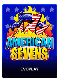 American Sevens