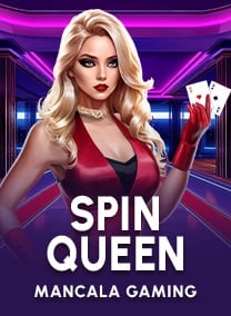 Spin Queen