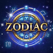 ZODIAC