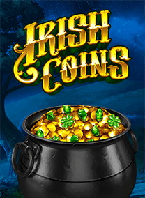 game icon