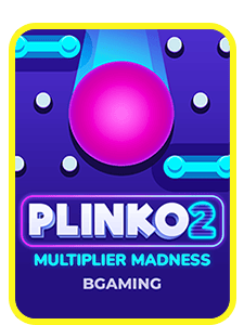 Plinko 2
