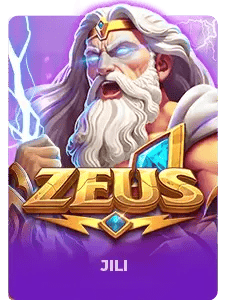 Zeus