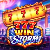 777 Win Storm