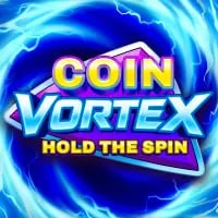 Coin Vortex: Hold the Spin