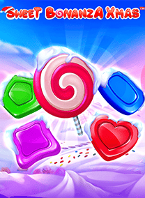 Sweet Bonanza Xmas | Sweepstakes Casino Fortune Wins in the U.S. and Canada