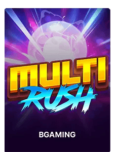 Multi Rush