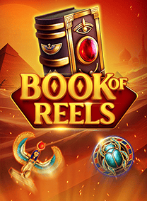 game icon
