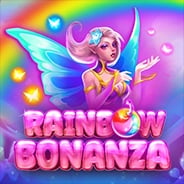 Rainbow Bonanza