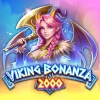 Viking Bonanza 2000