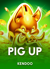 Pig UP