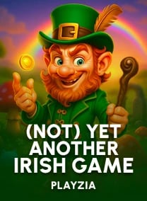 (Not) Yet Another Irish Game