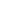 title icon