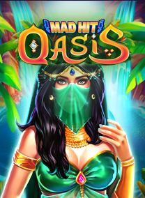 game icon