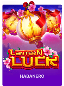 Lantern Luck