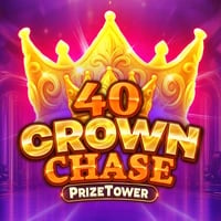 40 Crown Chase PrizeTower