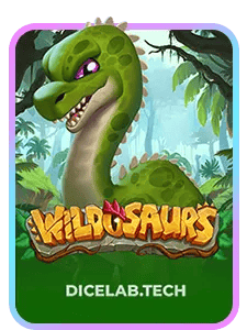 Wildosaurs