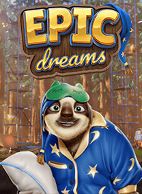 game icon