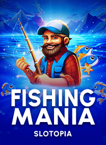 Fishing Mania