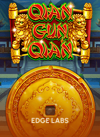 Qian Gun Qian