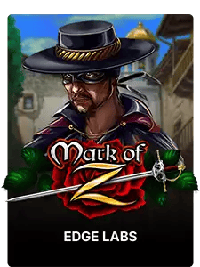 Mark of Z