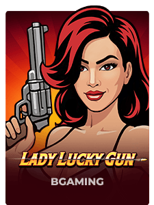 game icon