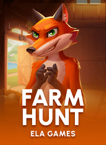Farm Hunt