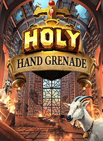 game icon