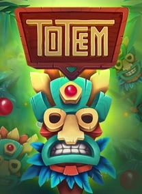 Totem