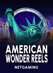 American Wonder Reels