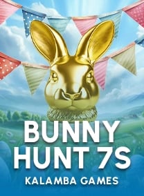 Bunny Hunt 7s