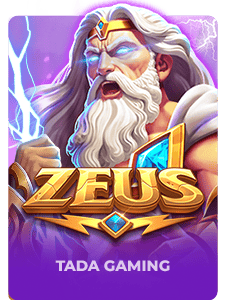 Zeus