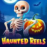 Haunted Reels