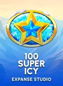 100 Super Icy