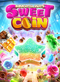 game icon
