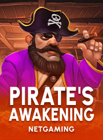 game info