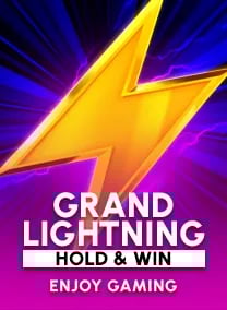Grand Lightning