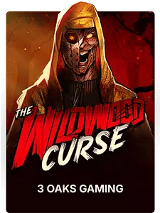 The Wildwood Curse™