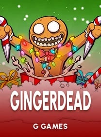 Gingerdead