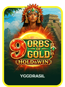 game icon