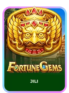 Fortune Gems