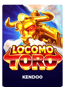 Locomotoro