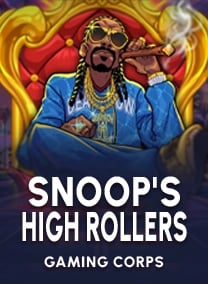 Snoop's High Rollers