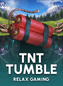 TNT Tumble